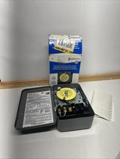 Intermatic t101d89 hour for sale  Wolcott