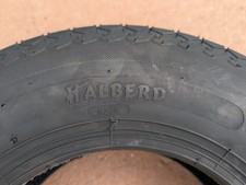 4.80 trailer tire for sale  Vincennes