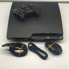 Console sony ps3 usato  Zagarolo
