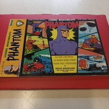 Fumetto uomo mascherato usato  Vittorio Veneto
