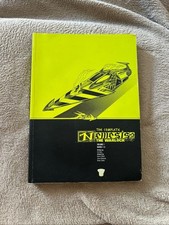 Nemesis warlock complete for sale  HEMEL HEMPSTEAD