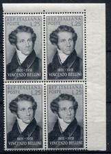 Italia 1951 vincenzo usato  San Giuliano Milanese