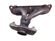 Collecteur echappement 1400447 d'occasion Collecteur echappement 1400447 d'occasion  Lambersart