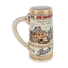 Stroh brewery company for sale  SLEAFORD