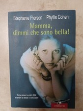 Mamma dimmi che usato  Zerbolo