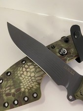 Busse mofo 101 for sale  Lake Grove