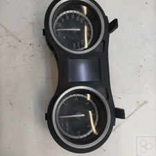 156077886 quadro strumenti usato 156077886 quadro strumenti usato  Italia