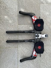 Manubrio crono vision usato Manubrio crono vision usato  Nonantola