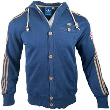 Adidas gbr england gebraucht kaufen  Bad Salzuflen