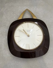 Vintage junghans ato gebraucht kaufen  Lehrte
