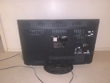 Panasonic lcd hdmi for sale  Tulsa