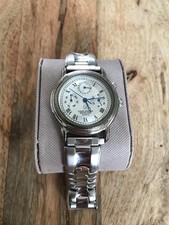 Claude valentini series for sale  LLANELLI