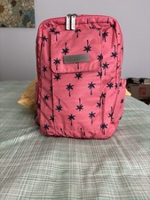 Jujube minibe 2.0 for sale  San Tan Valley