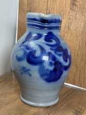Cobalt blue floral for sale Cobalt blue floral for sale  Eastpointe