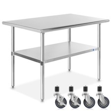 Open box stainless for sale  USA