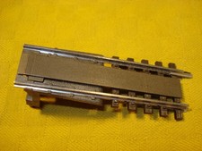 Märklin spur art gebraucht kaufen  Grafschaft