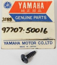 Yamaha zuma vino for sale  Odessa