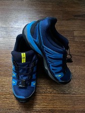 salomon hiking shoes youth for sale salomon hiking shoes youth for sale Ridgefield