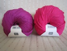 Rico essentials cotton for sale  LINCOLN