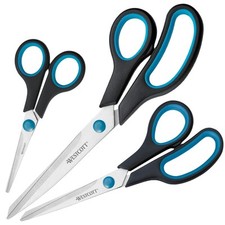 Set forbici con usato  Italia