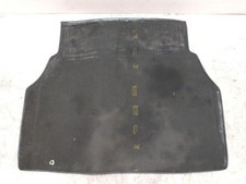 Ford capri floor for sale  SKELMERSDALE