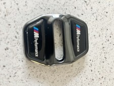 Bmw carbon fibre for sale  BRIERLEY HILL
