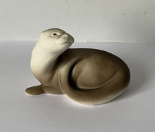 Otter figurine highbank for sale  WITHERNSEA