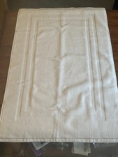 Pottery barn retreat for sale  Rochester
