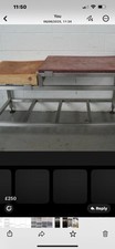 Butchers block for sale  LONDON