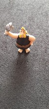 Figurine ordralfabetix serie d'occasion  Wervicq-Sud