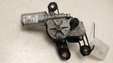 Audi wiper motor for sale  SKELMERSDALE