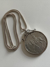 1977 queens silver for sale  FRINTON-ON-SEA
