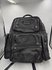 Tumi backpack pass for sale  Austin