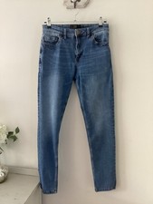 Mens next slim for sale  TENTERDEN