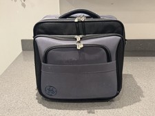 Portable ultrasound carry for sale  SOUTHALL