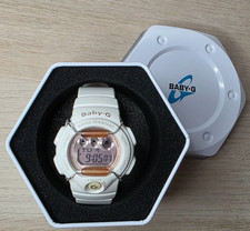 baby g shock comprar usado baby g shock comprar usado  Enviando para Brazil