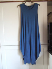 Stunning yong kim for sale  CHURCH STRETTON