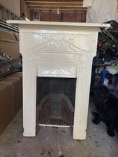 Beautiful art deco for sale  SUTTON COLDFIELD