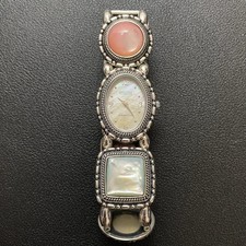 Ecclissi 925 sterling for sale  Carlsbad