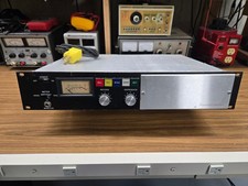 Magnasync moviola 3000 for sale  Monroe Township