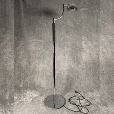 Vintage george kovacs for sale  Grand Rapids