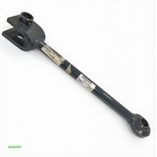 John deere cb11470016 for sale  Coldspring