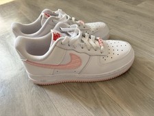 Nike valentine day d'occasion  Paris-