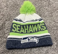 Seattle seahawks pom for sale  Tacoma