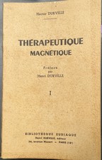 Livre ancien durville d'occasion  Céret