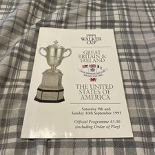 1995 ireland usa for sale  CREWE