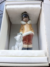 lladro eskimo boy perfect for sale lladro eskimo boy perfect for sale Trenton