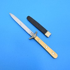 sheffield dagger for sale sheffield dagger for sale Salem