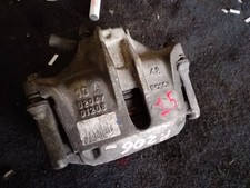 4400n9 pinza freno usato  Italia