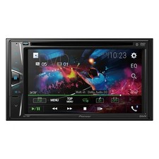 Pioneer avh 110bt for sale  South Amboy